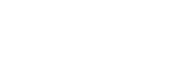 d88尊龙z6(中国区)尊龙官方网站