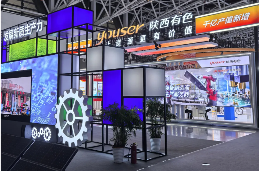 CA88(中国区)唯一官方网站