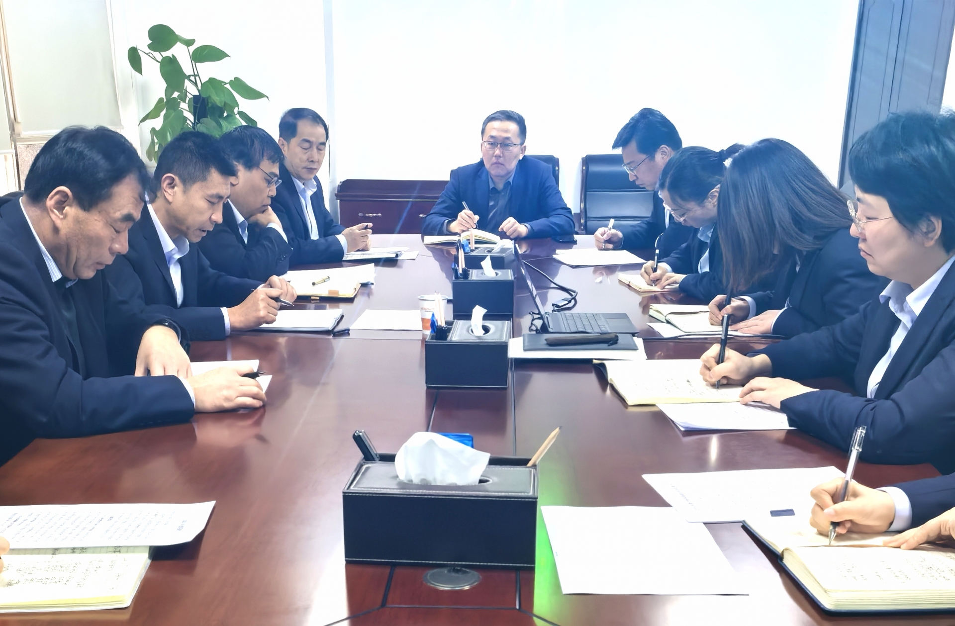 CA88(中国区)唯一官方网站