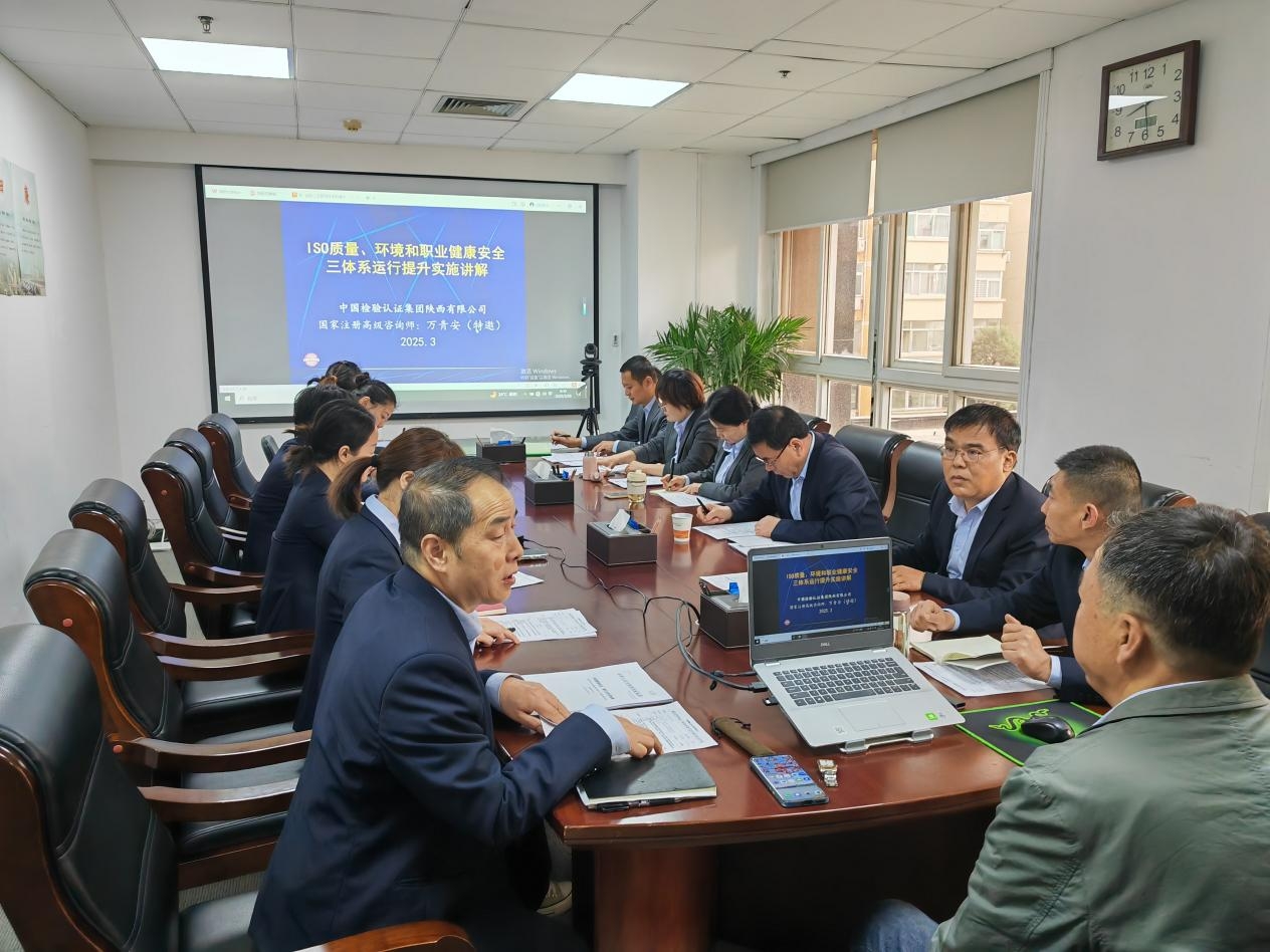 CA88(中国区)唯一官方网站