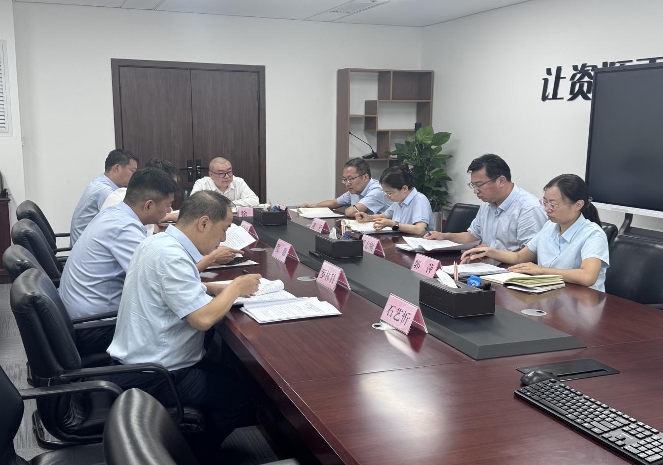 CA88(中国区)唯一官方网站