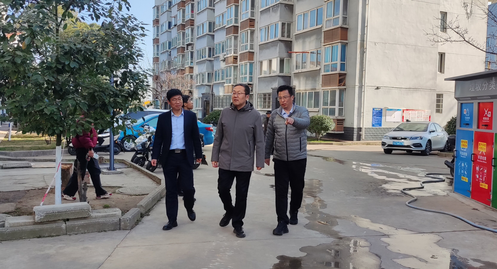CA88(中国区)唯一官方网站