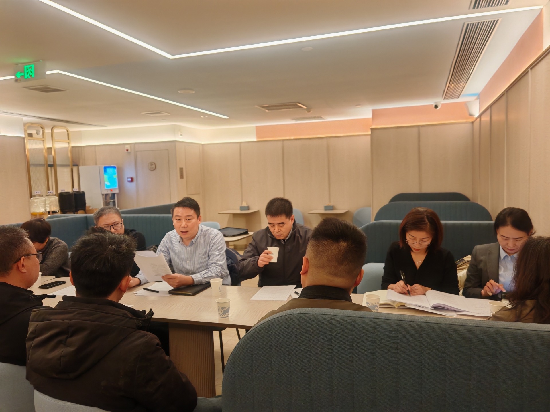 CA88(中国区)唯一官方网站