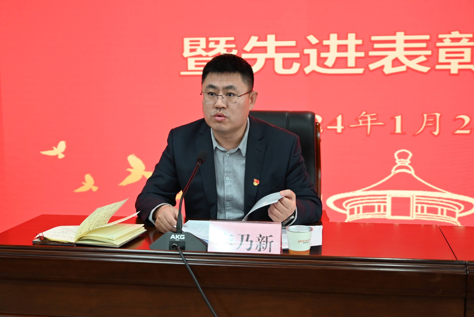 161713237028161937 DSC_0305 - 副本(1).jpg