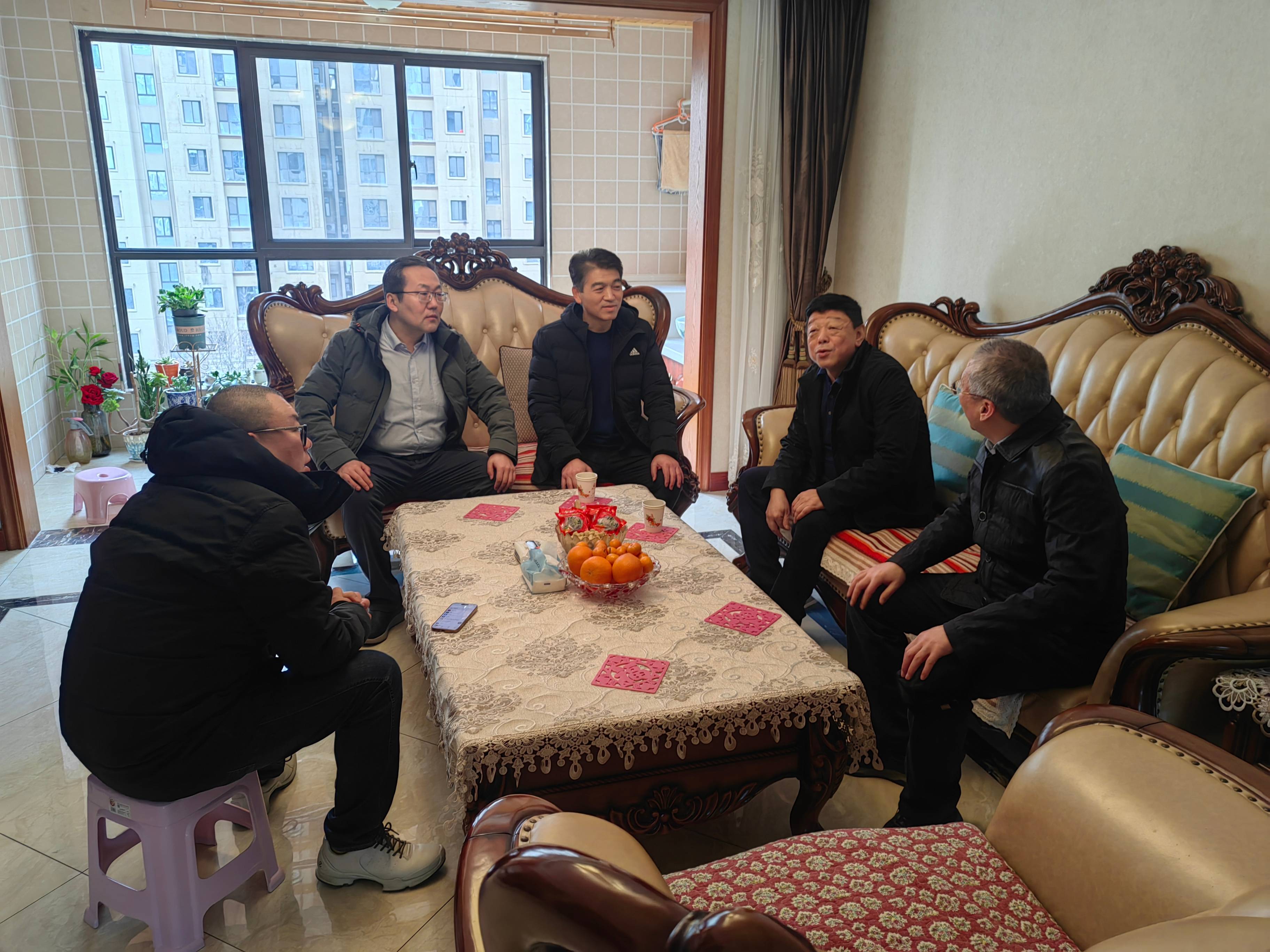 微信图片_20250124142436(1).jpg
