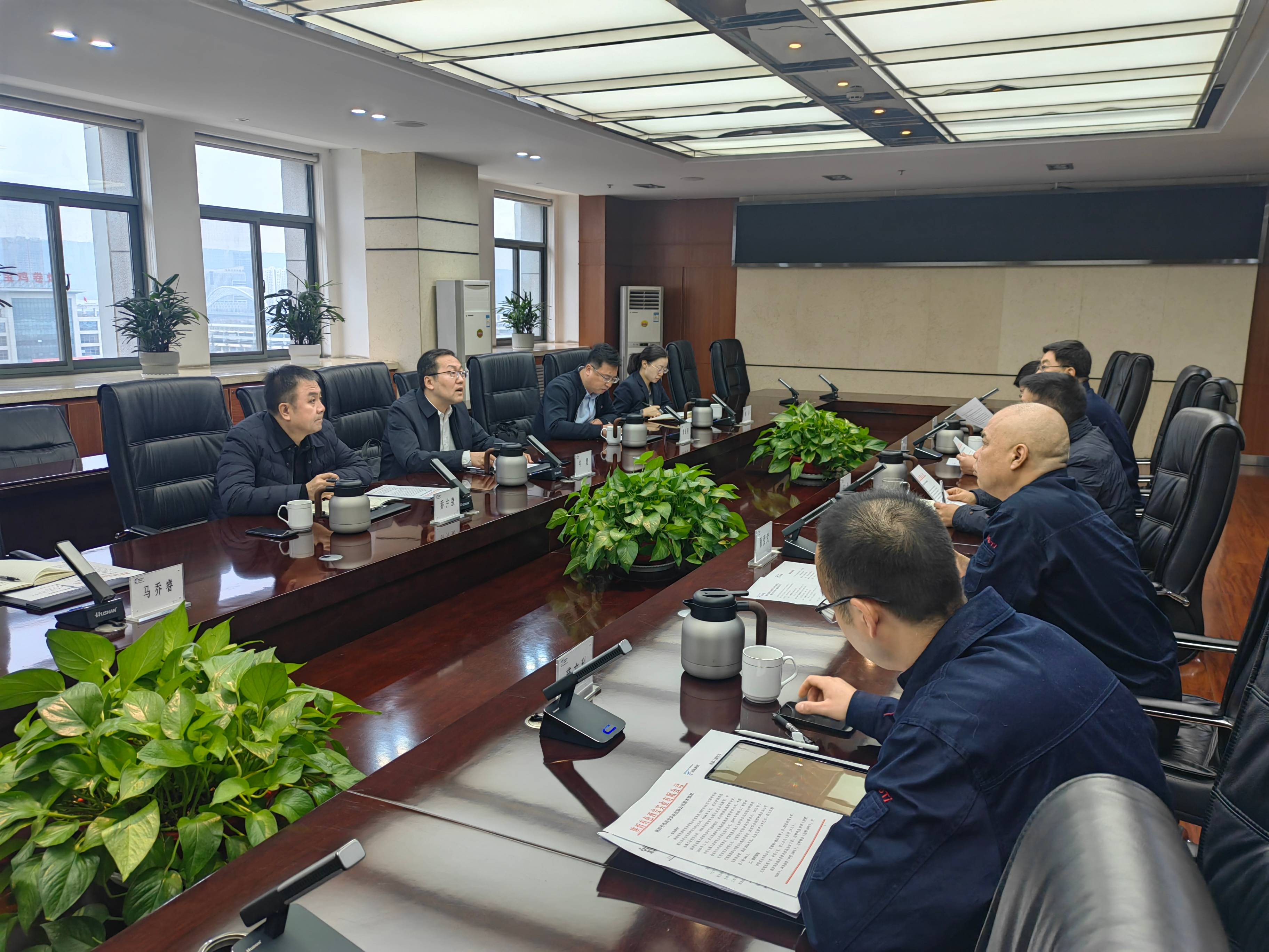 会2(1).jpg