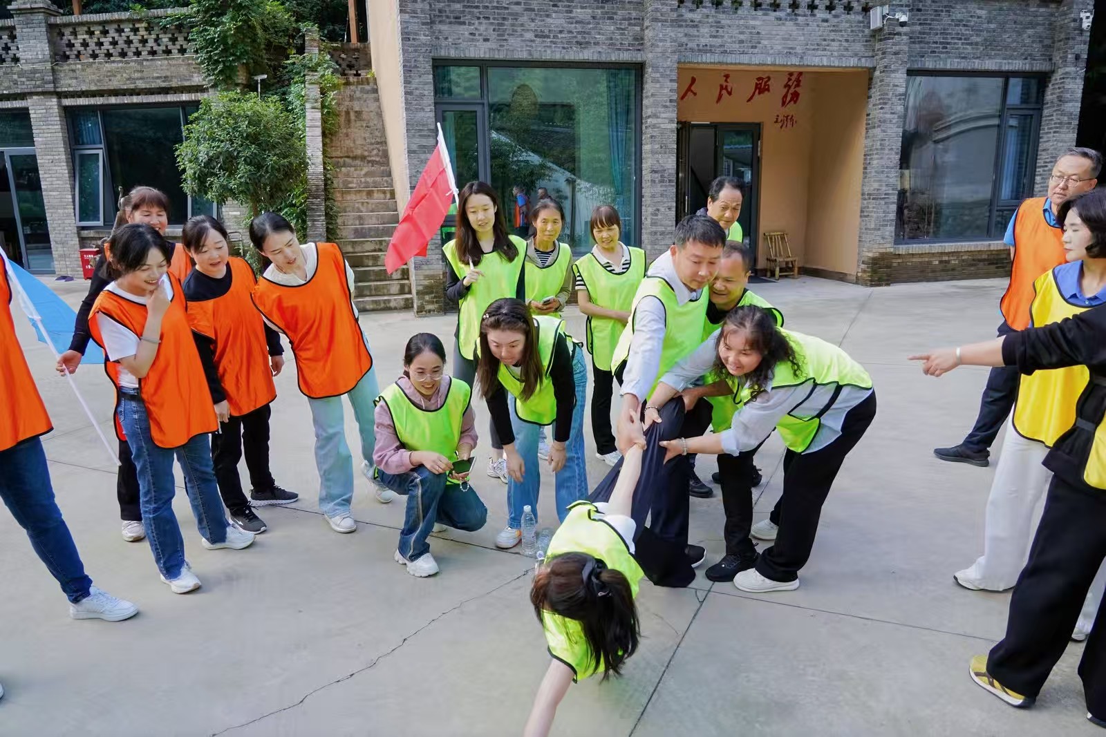 261758872965276201.jpg 微信图片_20250926150416_12_285.jpg