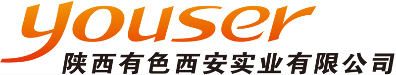 CA88(中国区)唯一官方网站