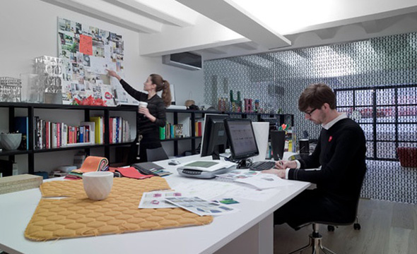 d88尊龙z6(中国区)尊龙官方网站