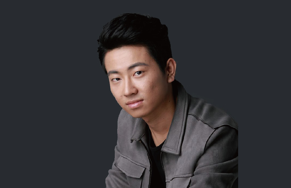 d88尊龙z6(中国区)尊龙官方网站