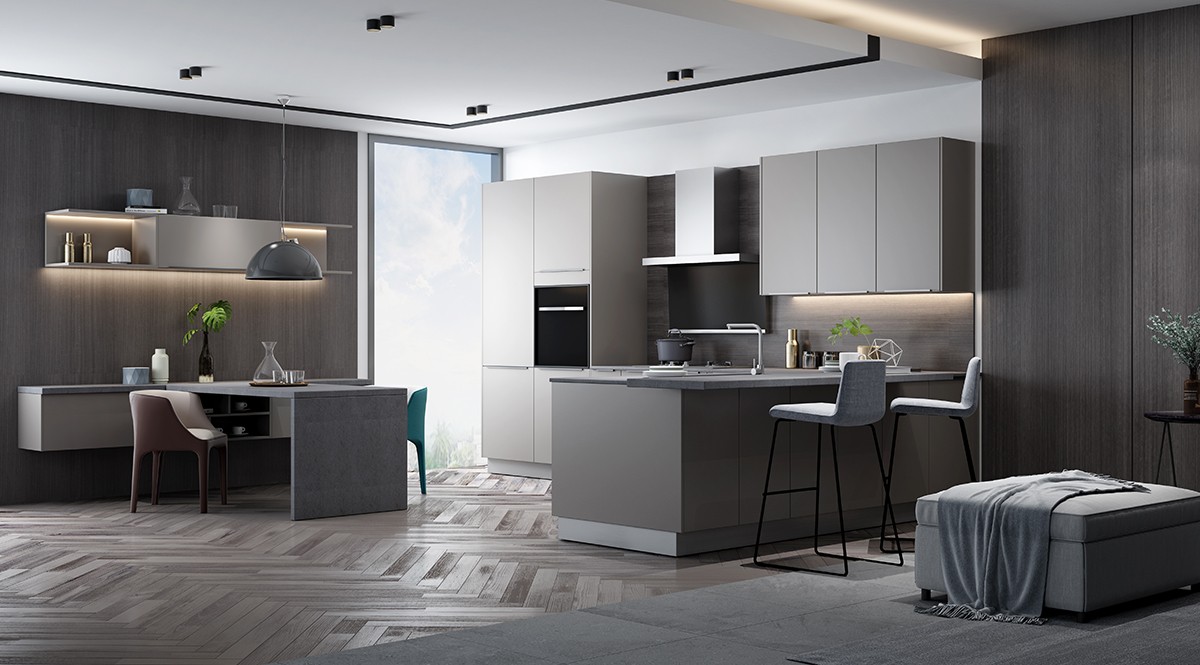 d88尊龙z6(中国区)尊龙官方网站