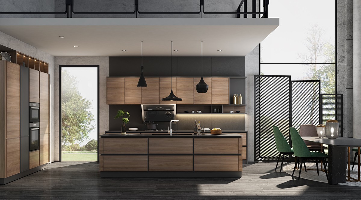 d88尊龙z6(中国区)尊龙官方网站