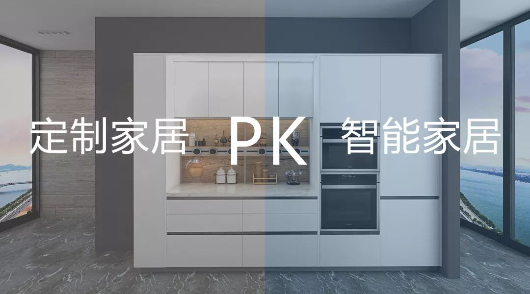 d88尊龙z6(中国区)尊龙官方网站