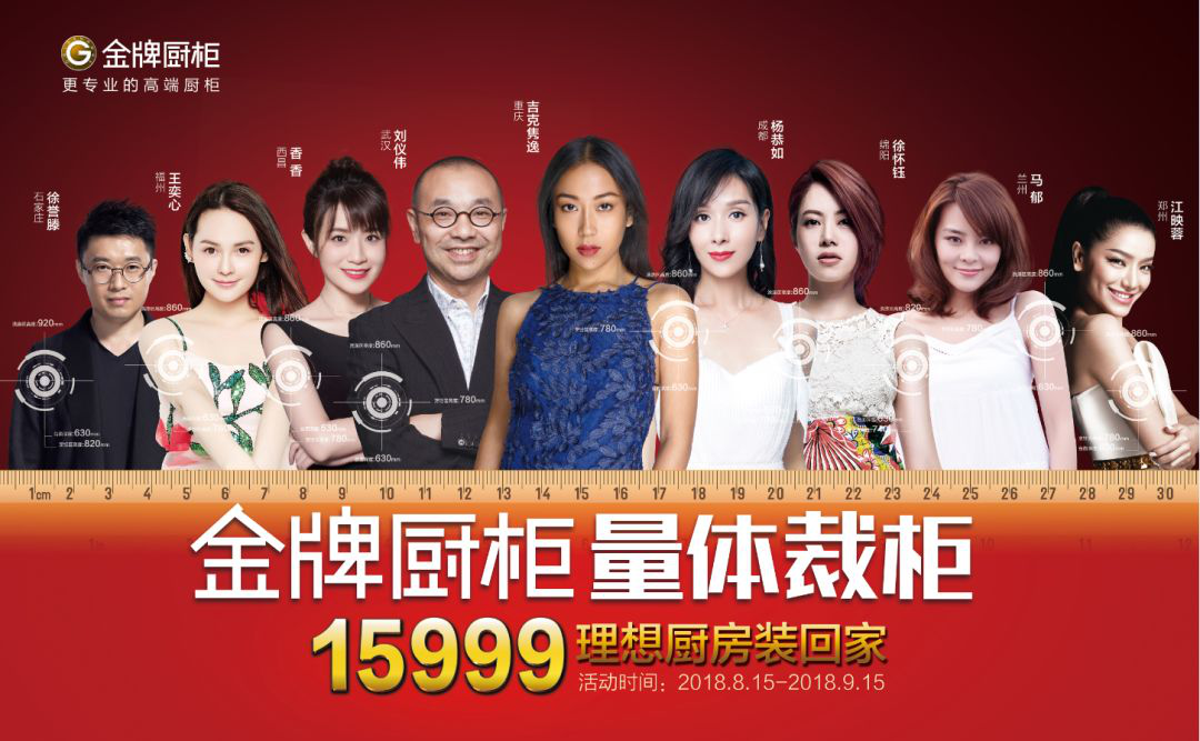 d88尊龙z6(中国区)尊龙官方网站