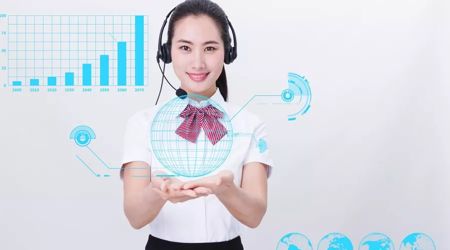 d88尊龙z6(中国区)尊龙官方网站