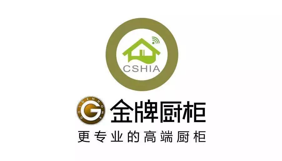 d88尊龙z6(中国区)尊龙官方网站