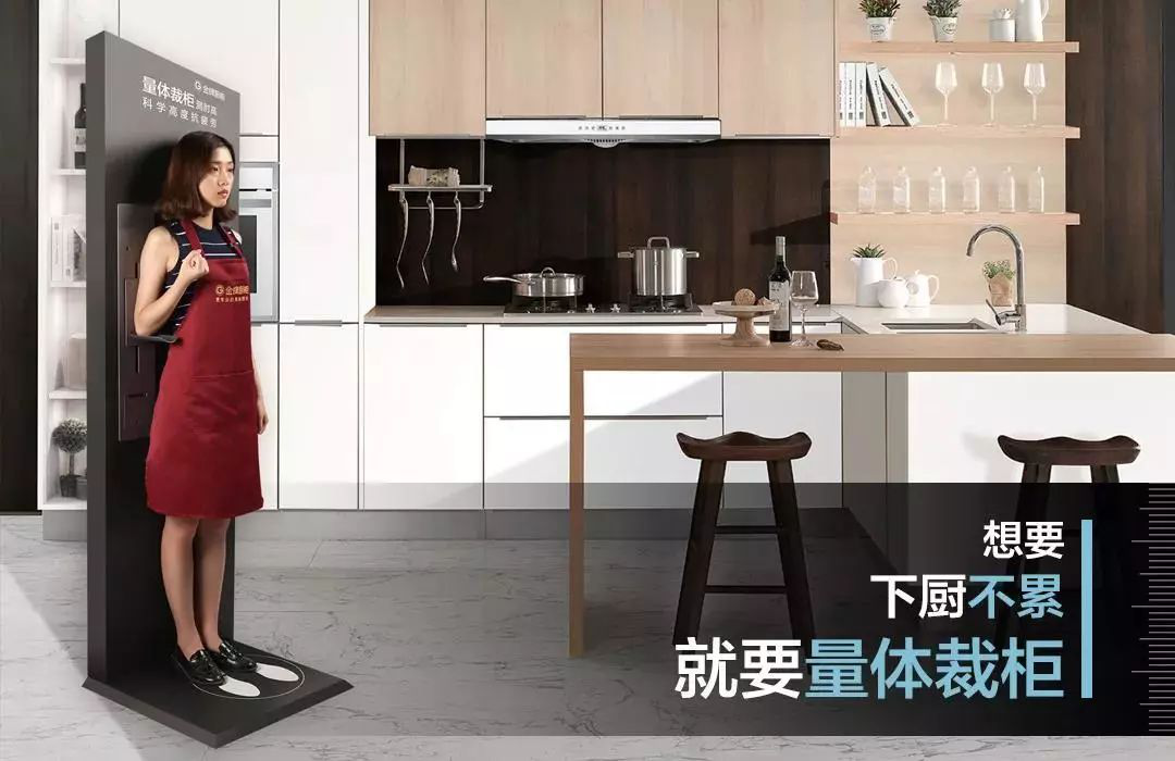 d88尊龙z6(中国区)尊龙官方网站