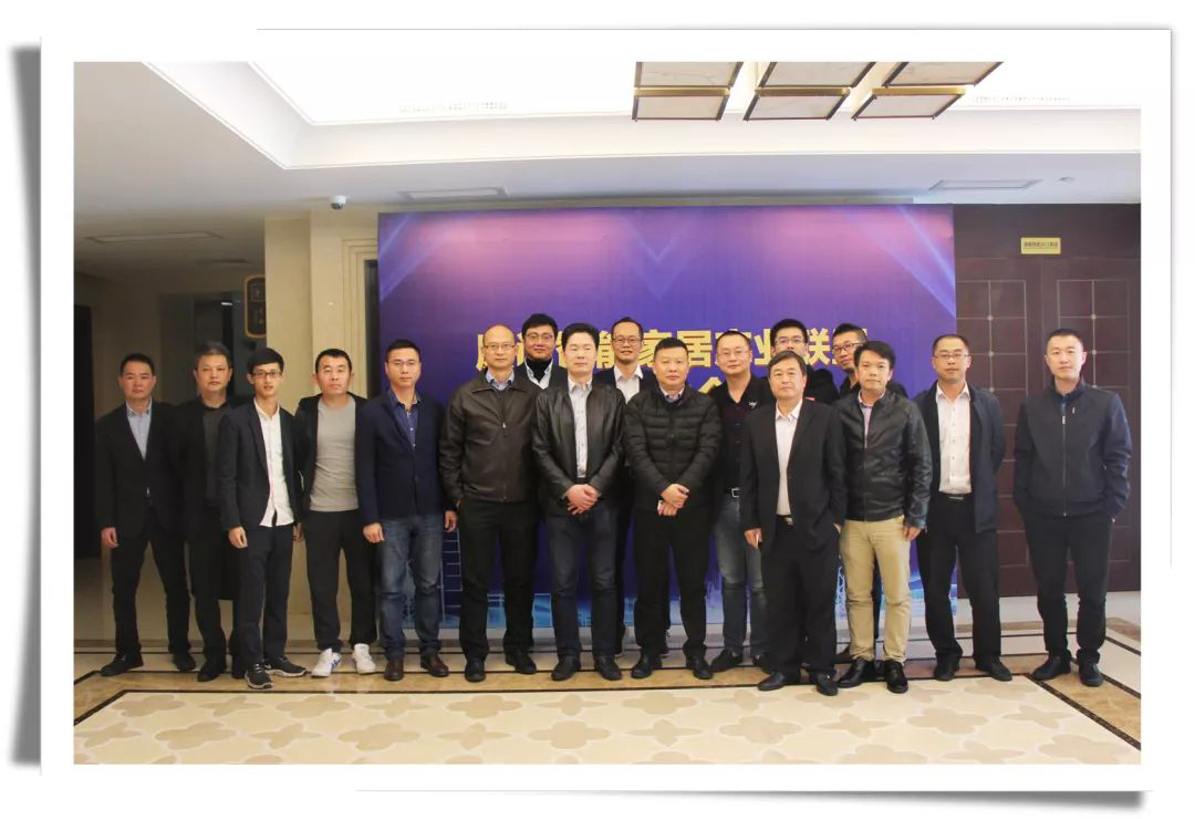 d88尊龙z6(中国区)尊龙官方网站