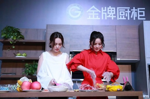 d88尊龙z6(中国区)尊龙官方网站