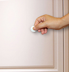 d88尊龙z6(中国区)尊龙官方网站