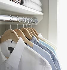 d88尊龙z6(中国区)尊龙官方网站