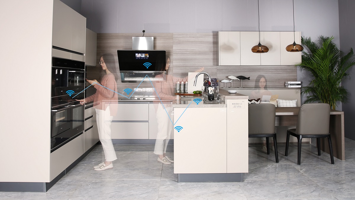 d88尊龙z6(中国区)尊龙官方网站