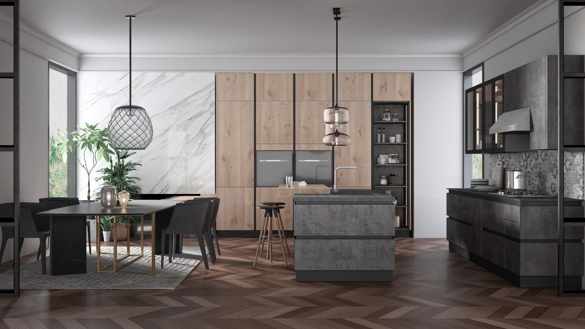 d88尊龙z6(中国区)尊龙官方网站