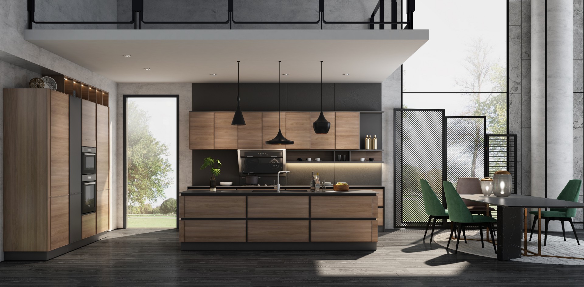 d88尊龙z6(中国区)尊龙官方网站