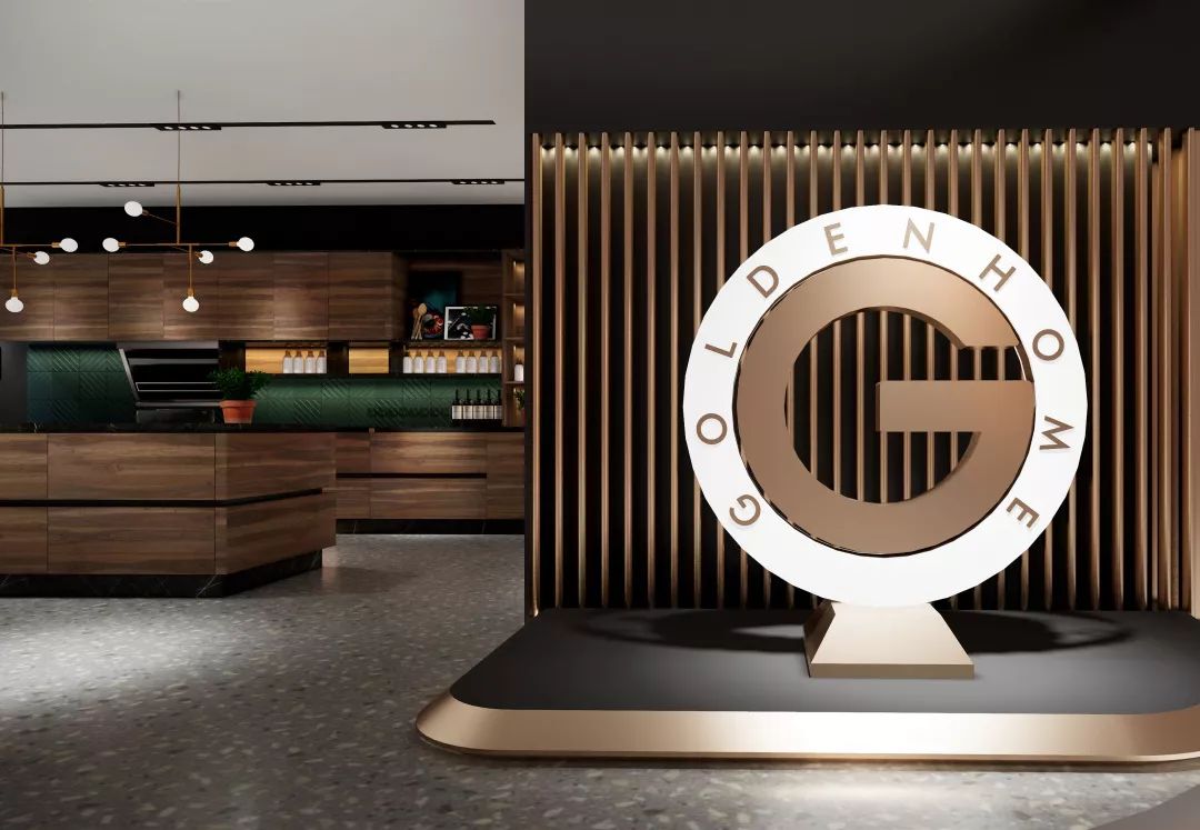 d88尊龙z6(中国区)尊龙官方网站