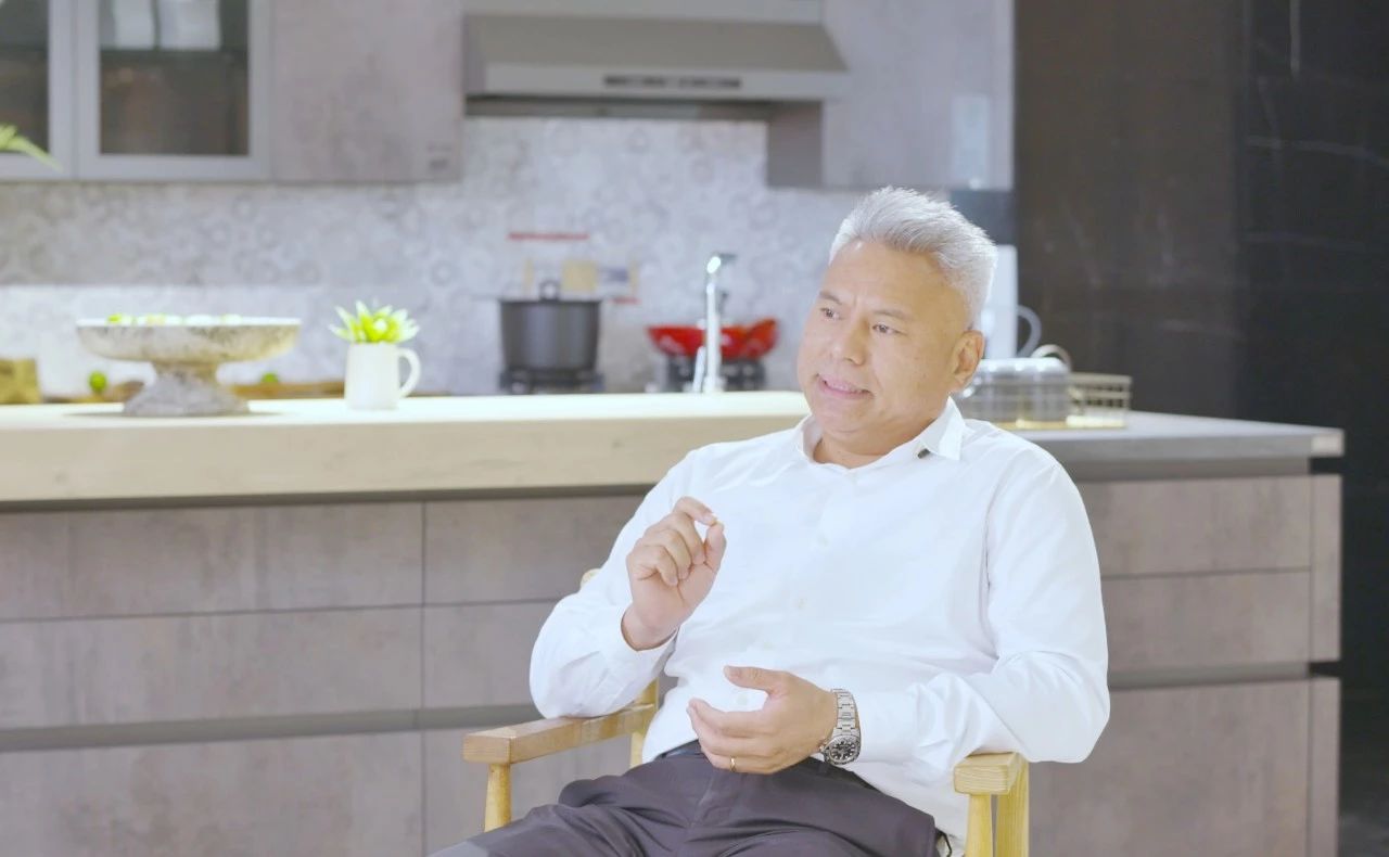 d88尊龙z6(中国区)尊龙官方网站