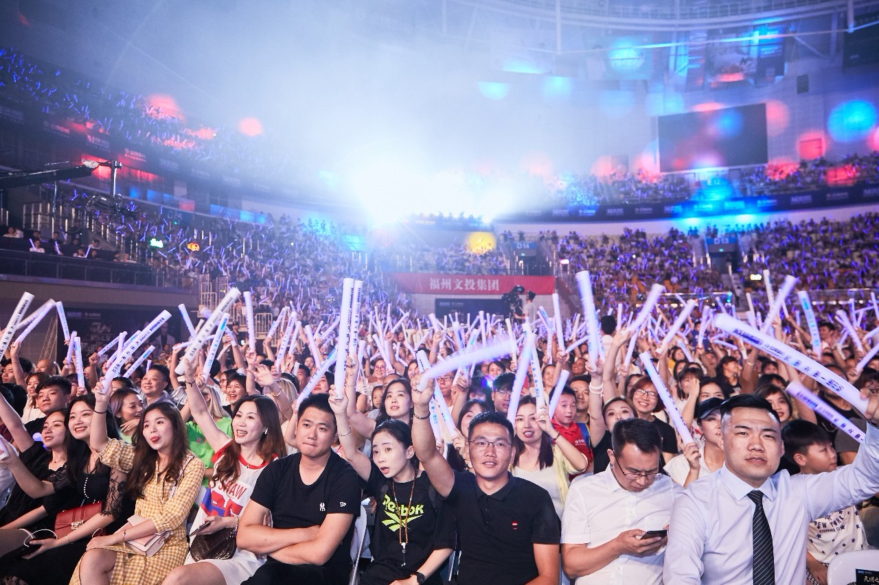 d88尊龙z6(中国区)尊龙官方网站