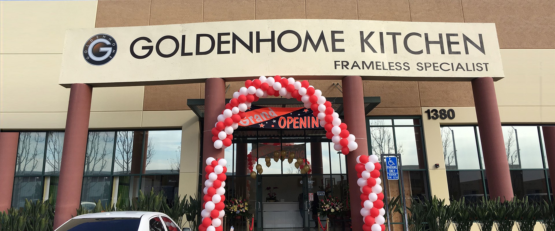 d88尊龙z6(中国区)尊龙官方网站