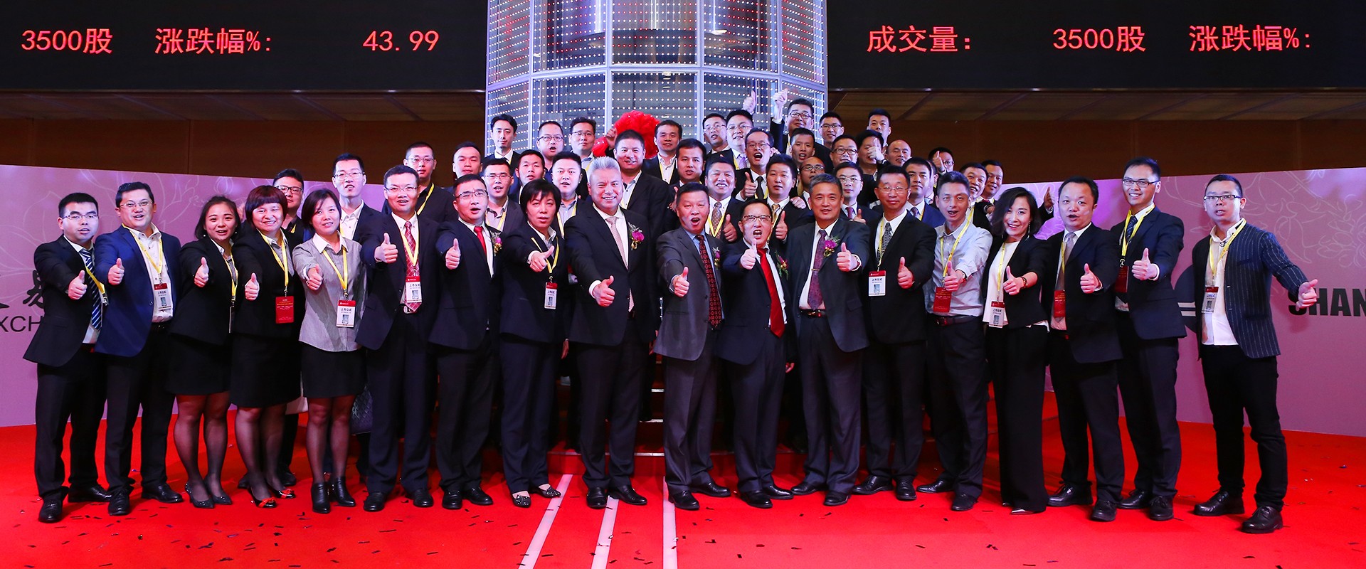 d88尊龙z6(中国区)尊龙官方网站