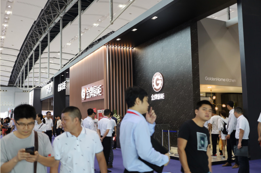 d88尊龙z6(中国区)尊龙官方网站