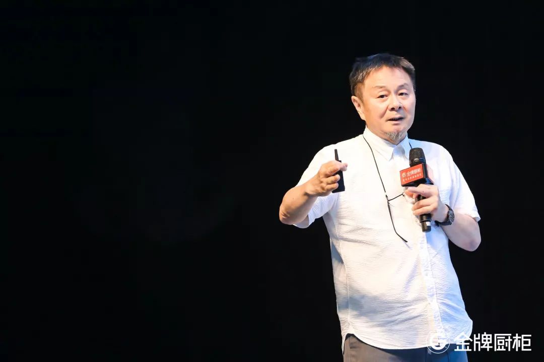 d88尊龙z6(中国区)尊龙官方网站