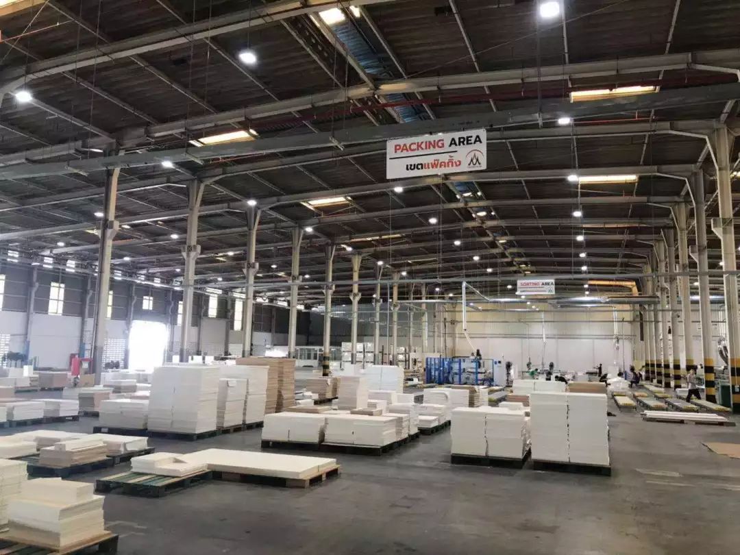 d88尊龙z6(中国区)尊龙官方网站