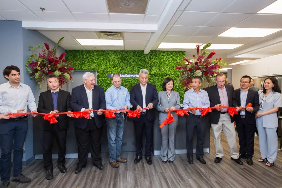 d88尊龙z6(中国区)尊龙官方网站