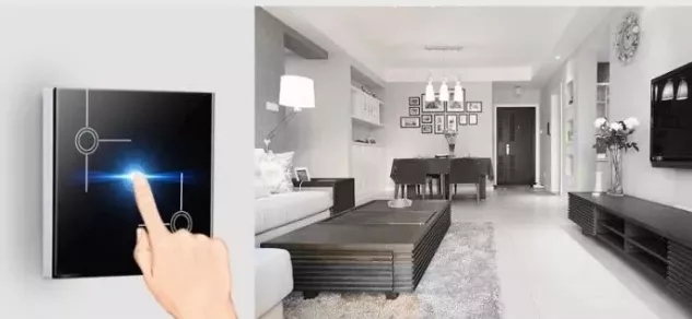 d88尊龙z6(中国区)尊龙官方网站