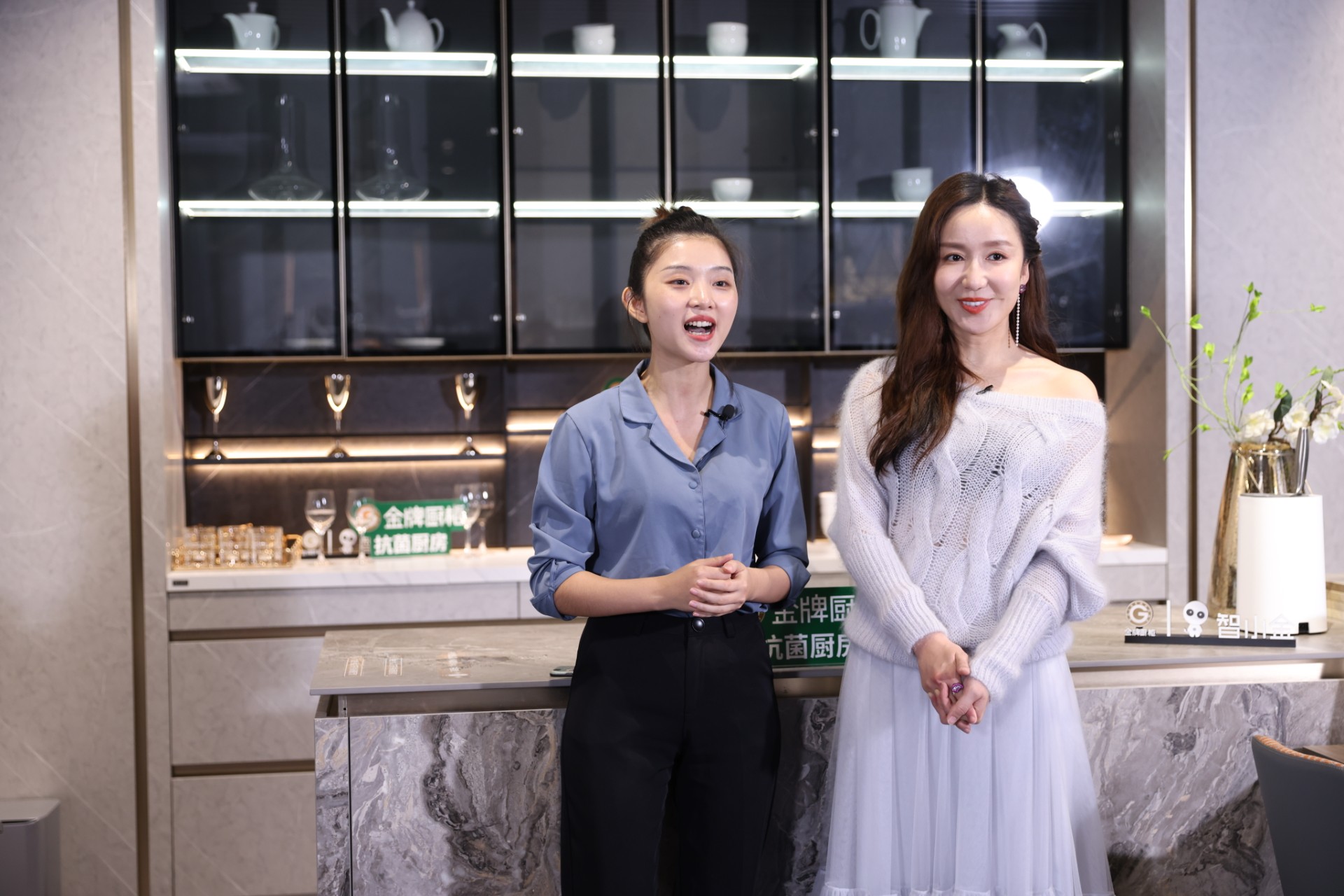 d88尊龙z6(中国区)尊龙官方网站