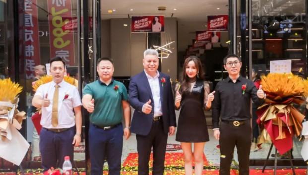 d88尊龙z6(中国区)尊龙官方网站