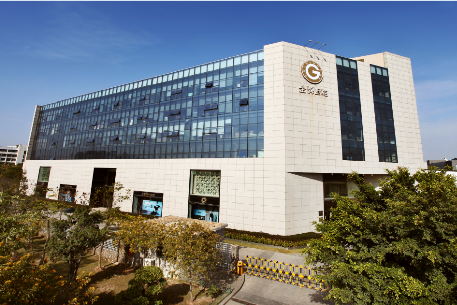 d88尊龙z6(中国区)尊龙官方网站