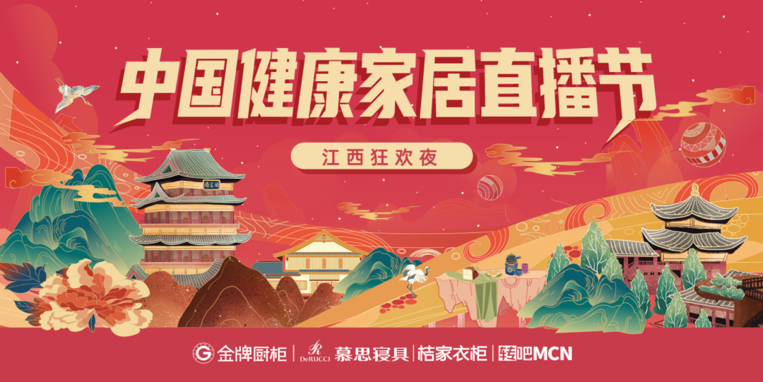 d88尊龙z6(中国区)尊龙官方网站