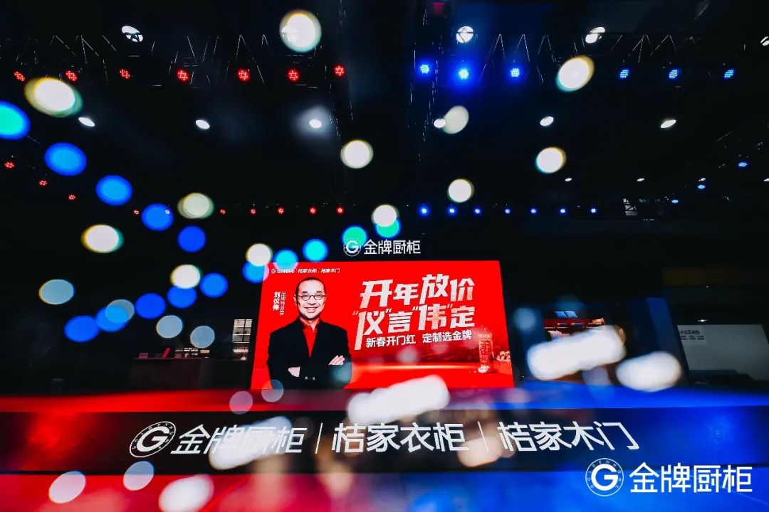 d88尊龙z6(中国区)尊龙官方网站