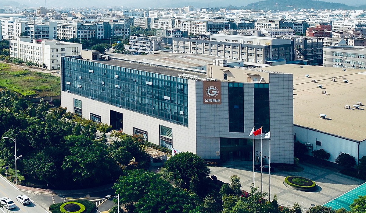 d88尊龙z6(中国区)尊龙官方网站