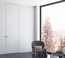 d88尊龙z6(中国区)尊龙官方网站