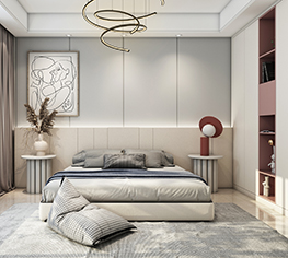 d88尊龙z6(中国区)尊龙官方网站