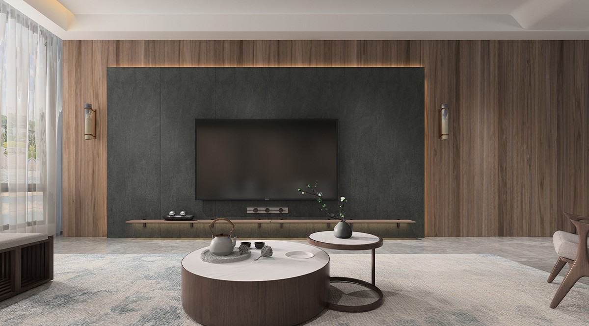 d88尊龙z6(中国区)尊龙官方网站