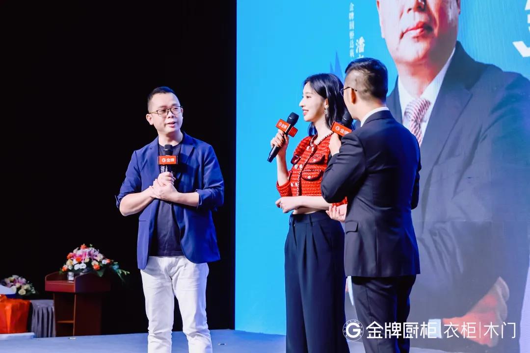 d88尊龙z6(中国区)尊龙官方网站