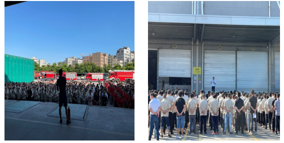 d88尊龙z6(中国区)尊龙官方网站