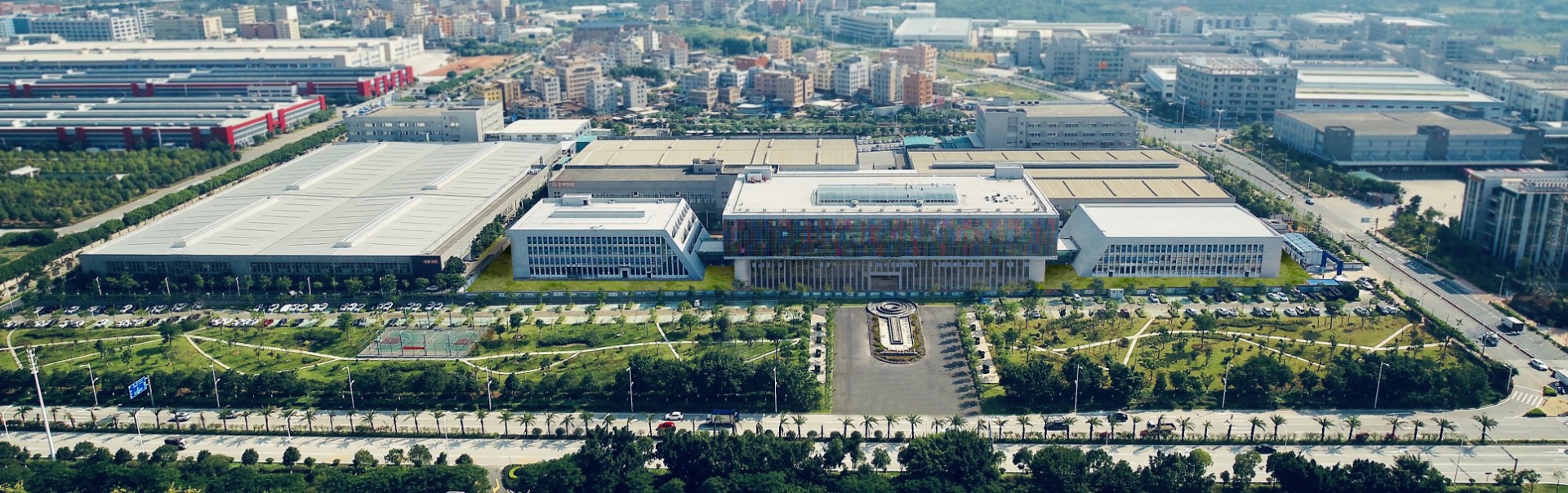 d88尊龙z6(中国区)尊龙官方网站